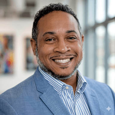 Shelton H. Manley Jr