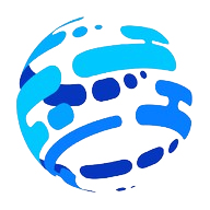 apple-icon-removebg-preview
